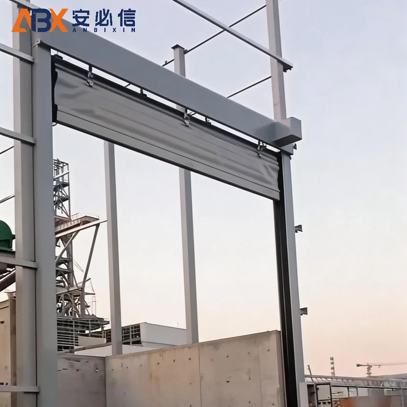 凉山彝族自治州登车桥